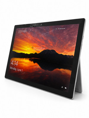 Microsoft Surface Pro 7+ 12.3'' - i5 2.40GHz/8GB/128GB