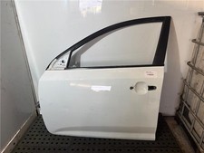 Porte avant et accessoires Kia CEED