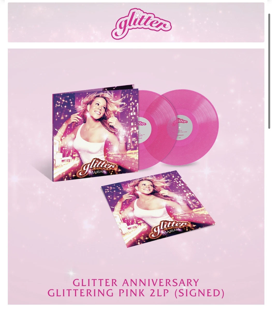 Mariah Carey products for sale | eBay