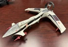 G.I. Joe Cobra Condor Z25 Jet - 1989 Vintage Hasbro ARAH - See Desc