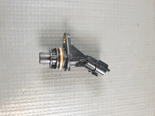 FORD ECOSPORT Nockenwellensensor CM5112K073BB CM5112K073 1.00 Petrol 26764016