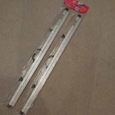 2x Supercontinuous model Arnos A0 Hang-A-Plan HPS4 Plan / Art / General Binder