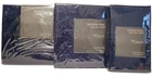 Hudson Park Collection 100% Sateen Cotton 680TC Sateen, Sheet or Pillowcases
