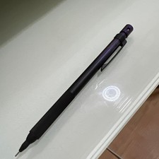 High grade mechanical pencil 80b665