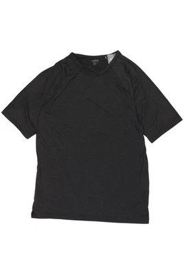 Old Navy T-Shirt Jungen Oberteil Shirt Kindershirt Gr. XXL Schwarz #854886n - Bild 1 von 4