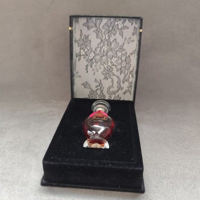 Damen Rochas Parfum 7,5 ml Vintage 