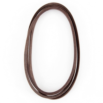 #ad Troy Bilt Original Equipment Deck Drive Belt for 46 in Bronco and Horse Lawn $49.99