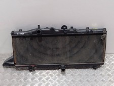 Radiateur Fiat BARCHETTA