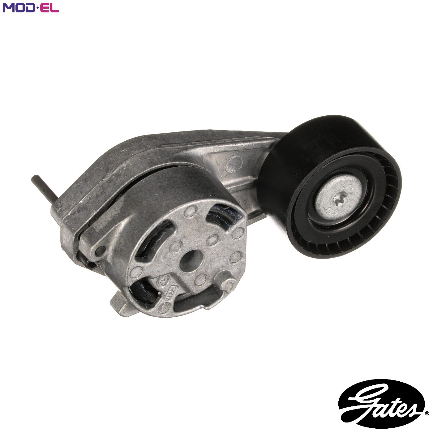✅Fits GATES T39399 T39399 DRIVEALIGN MV TENS ⭐UK Seller⭐ - Image 8