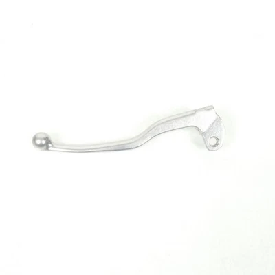Levier d embrayage origine pour Moto Yamaha 660 MT-03 2006 à 2013 G Neuf - Photo 1/4