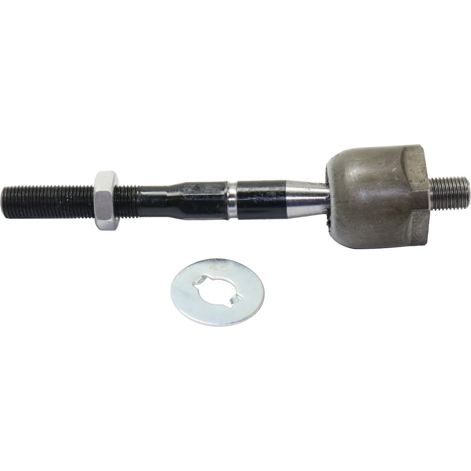 Vara de amarração dianteira e junta esférica para 2006-2013 Lexus IS250 2007-2011 GS350 RWD - Imagem 3 de 4