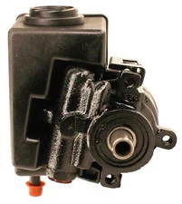 Power Steering Pump Lares 2732 Reman