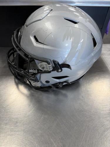 Riddell Speedflex Helmet - Medium - 2019