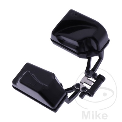 SIN MARCA kompletter Vergaserschwimmer OEM