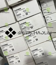 1PCS EUCHNER STA3A-4141A024SEM4AS1 098993 NEW IN BOX DHL#P