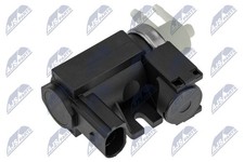 NTY Druckwandler EGR-AU-033 für AUDI A4 B8 Avant 8K5 8K2 A5 Sportback 8TA Q5 8RB