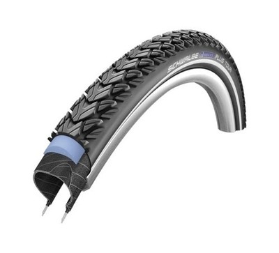 Cop.Sw 700X38 (40-622) Marathon Plus Tour Hs619