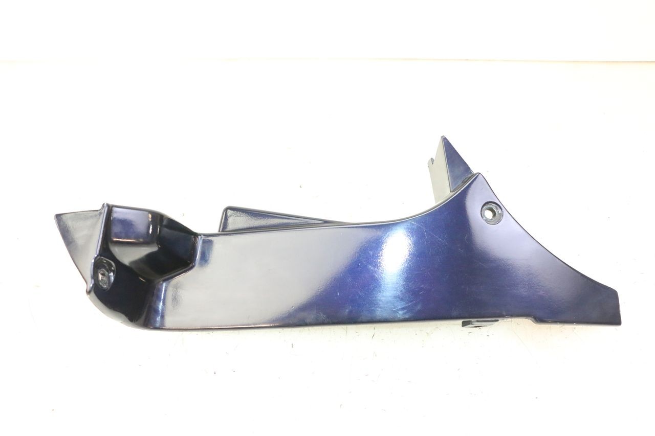 LEFT INNER FRONT FAIRING - HONDA CBR RR FIREBLADE 900 (1992 - 1994)