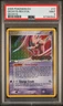 Deoxys