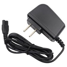 1 x Charger For Manscaped Lawn Mower 3.0/2.0 Electric Groin Hair Trimmer