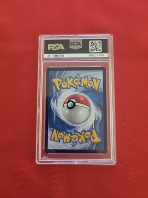 MEMちょssp psa10 PSA 10 Pokemon Card Mega Tokyo Pikachu 098 / XY-P | eBay