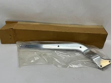 OEM Harley-Davidson Fender Support Mount Bracket 59964-86A NOS