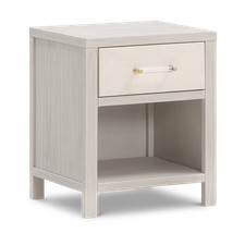 Namesake-Eloise Assembled Nightstand 2734