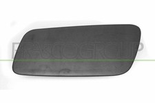 PRASCO VV6001238 Stoßstangen-Abdeckung Vorne Links für VOLVO S90 II (234)