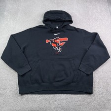 Baltimore Orioles Collecting and Fan Guide 3