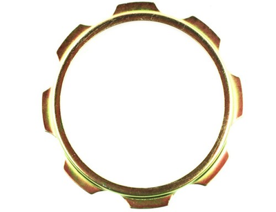 #ad #ad Für FAST FT26040 BRIDGE WASHER DRIVE IVECO DAILY 00gt; EUR 9.25