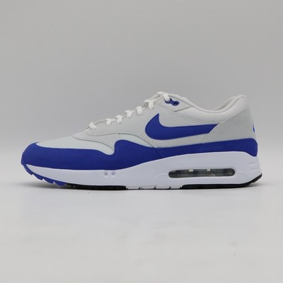 箱付き29.5cm NIKE エ 1 '86 OG DV1403-115 DV1403-115 Nike Air Max 1 '86 OG Golf Royal (Men's) | eBay