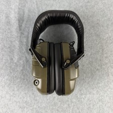 Gloryfire Electronic Hearing Protector Shooting Ear Muffs - Noise Reduction