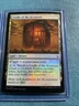 Cradle of the Accursed Amonkhet Foil MTG LP/MP