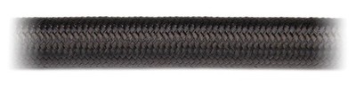 Earl's Performance Pro-Lite Ultra Hose 390612ERL