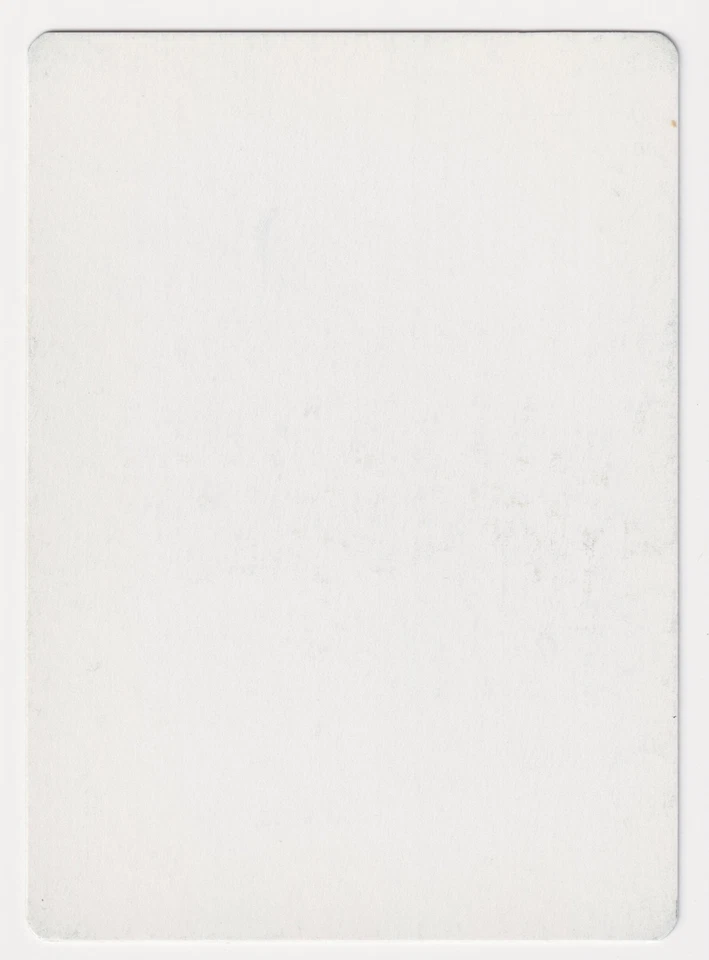 Signed War Chariot Proof MP Ice Age Artist Dameon Willich 1995 WOTC MTG Magic AP - Image 2 of 2