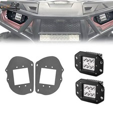 Fit Polaris Sportsman 570/850/1000 RZR 800/90...