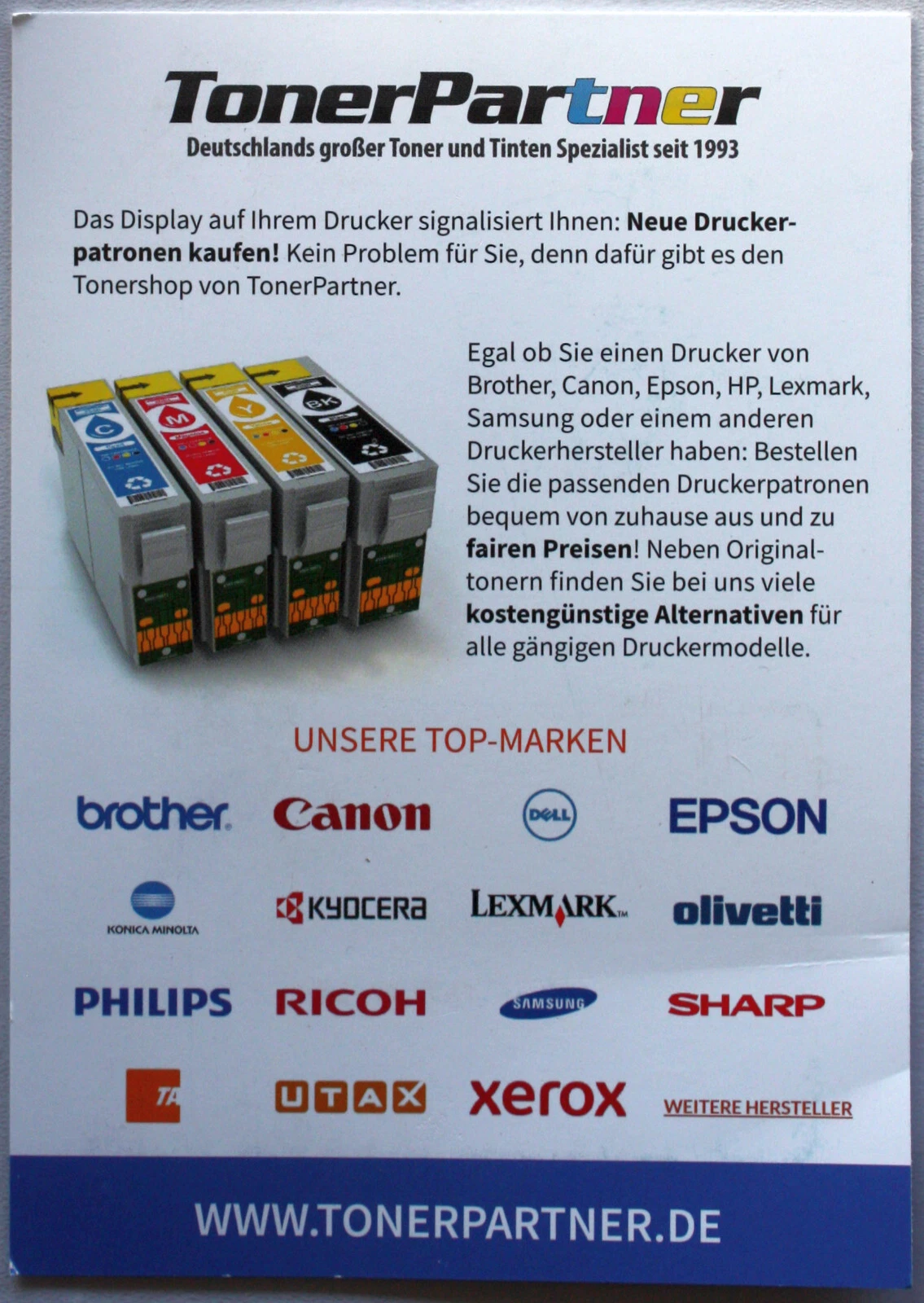 Bild 2 von 2