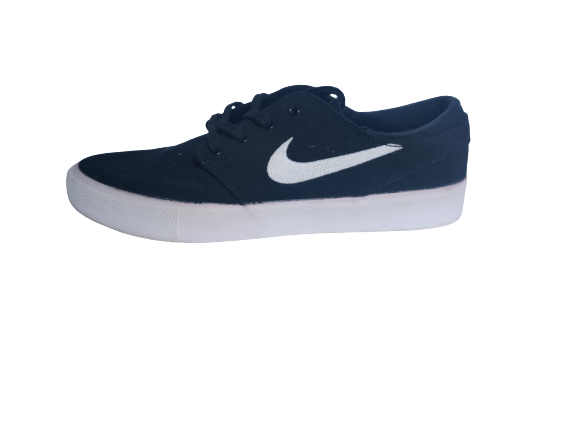 nike stefan janoski canvas rm