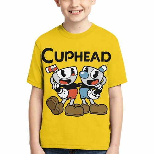 summer t shirt for boy