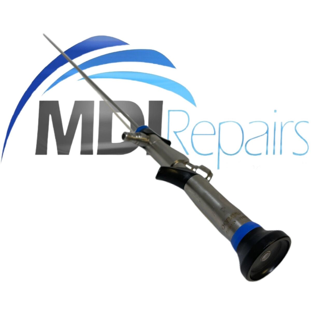 Remin2609様【訳アリ】OLIMPUS Remin2609様【訳アリ】OLIMPUS OLYMPUS6_M_BLACK5_1024x1024_2x