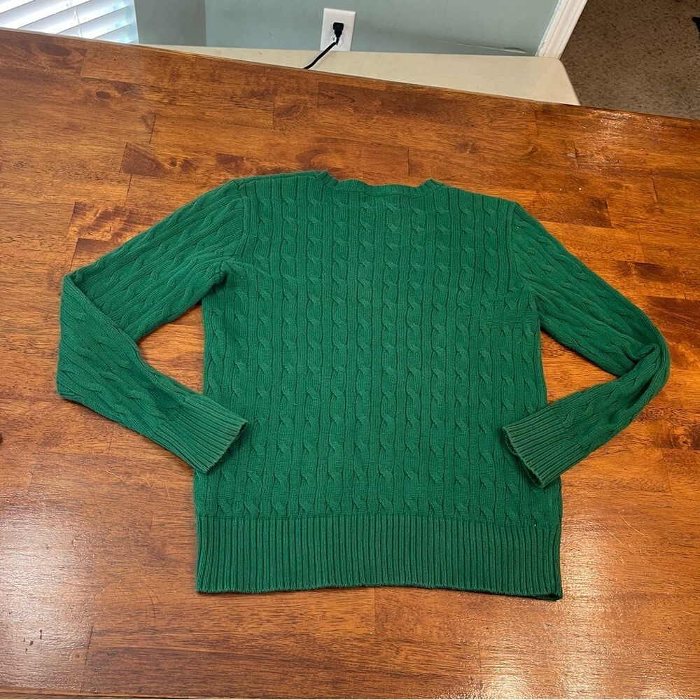 Picture 3 of 4