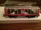 Picture 2 of 10