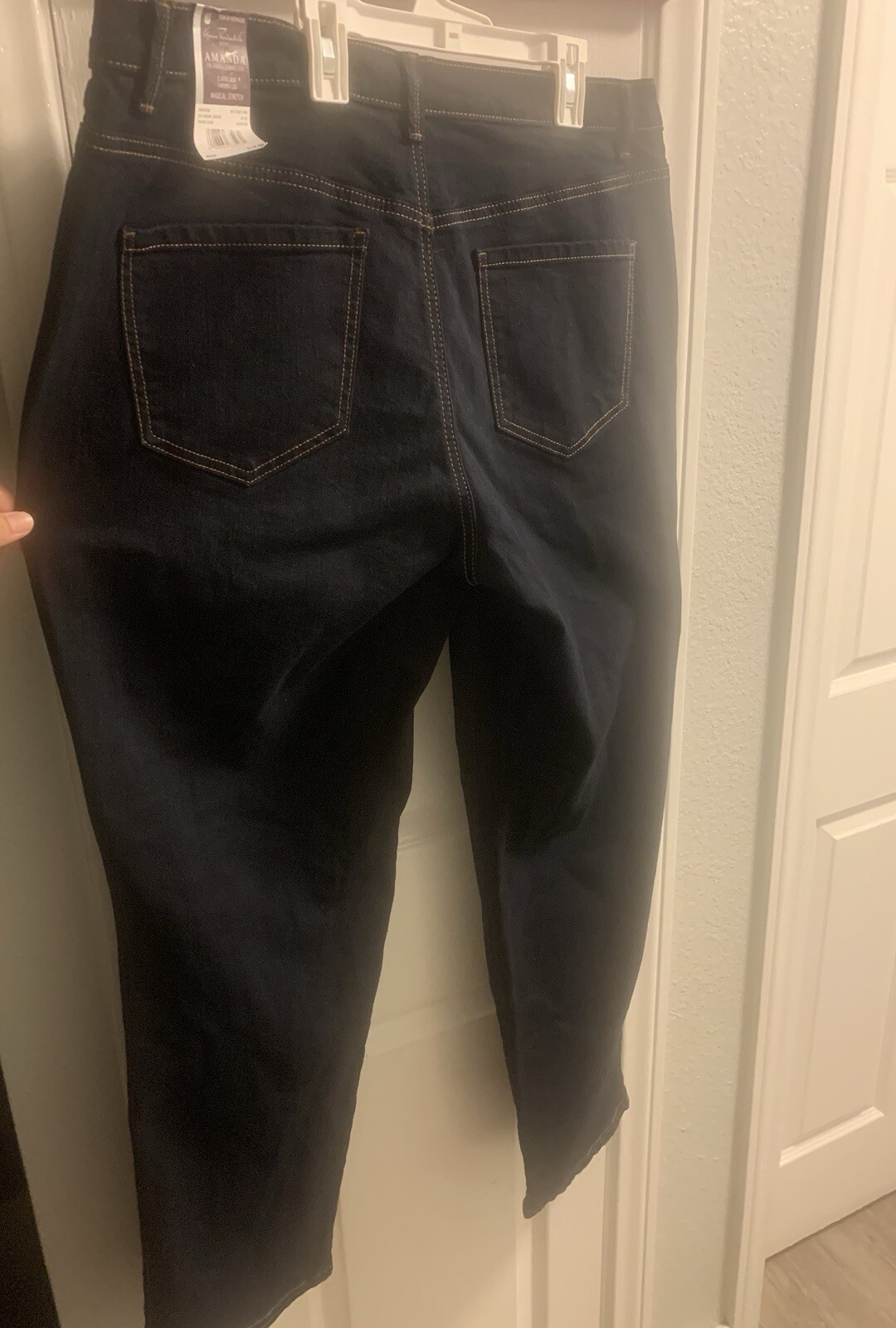 Picture 3 of 3