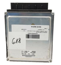 Moteur Ford TOURNEO CONNECT