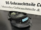 Bild 3 von 4