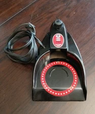 Vintage 19th Hole #1901 Original Electric Putting Cup Made in U.S.A. circa 1968