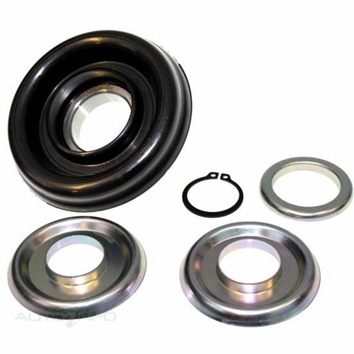 Drive Shaft Centre Support Bearing KIT FOR HOLDEN COMMODORE VK VL VN VP