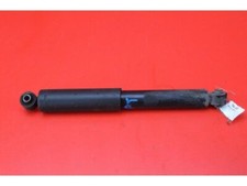 KIA SORENTO III UM Stoßdämpfer hinten rechts 55300-3E060 2005 22081891