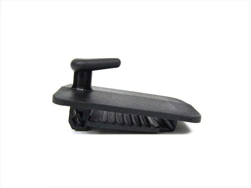 MOPAR 2X TAPIS DE SOL FIXATION FIXATION CLIP PINCE DODGE CHRYSLER JEEP RAM 08-20 - Photo 4/4