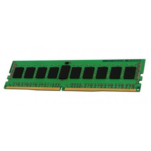 REMPLACEMENT DU CONNECTEUR fente cartouche jeu connecteur 72 broches